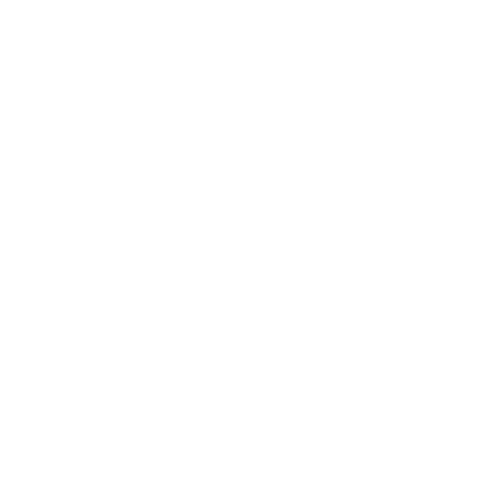 さくらひがし学童クラブの方針